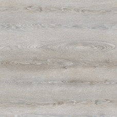 Ламинат Dovod V4 D50427 Граньяно